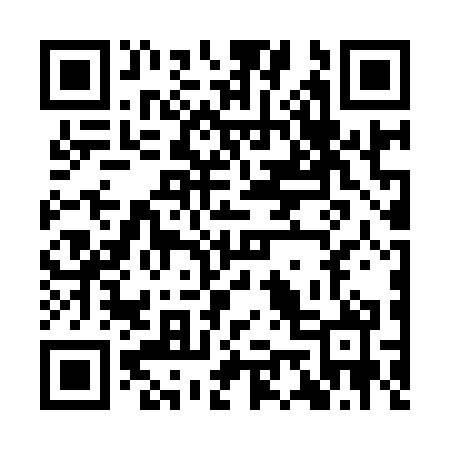 QR code for IM6970