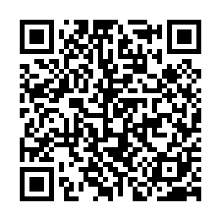 QR code for IM7001