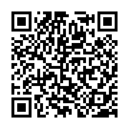 QR code for IM7018