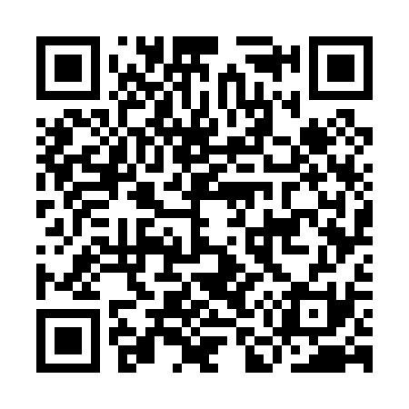 QR code for IM7031