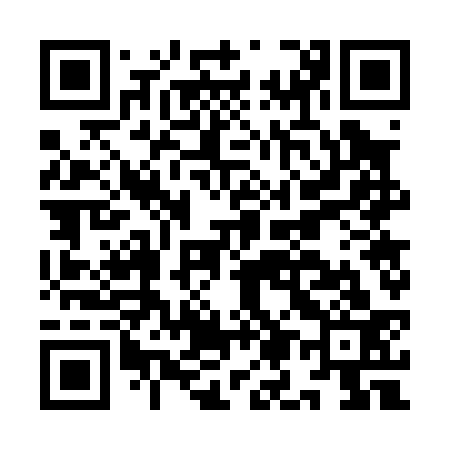 QR code for IM7033