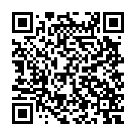 QR code for IM7067