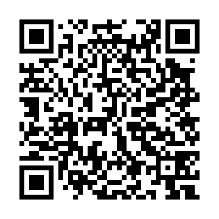 QR code for IM7078