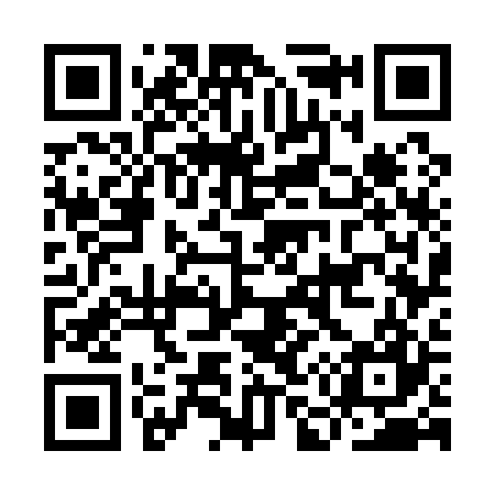 QR code for IM7127