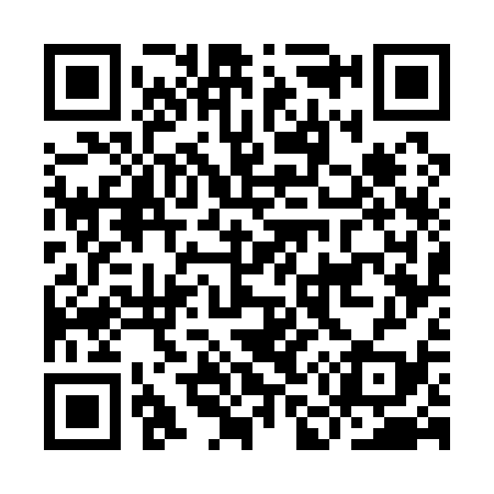 QR code for IM7139
