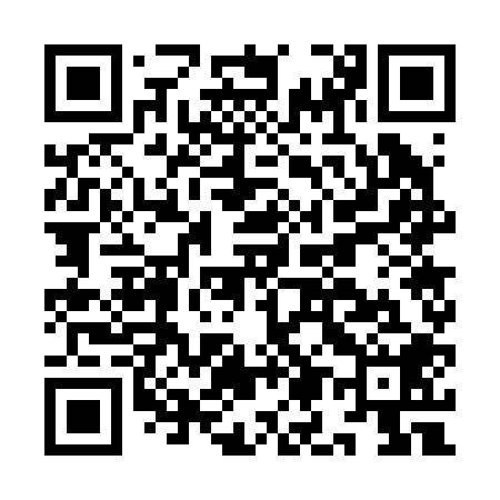 QR code for IM7208