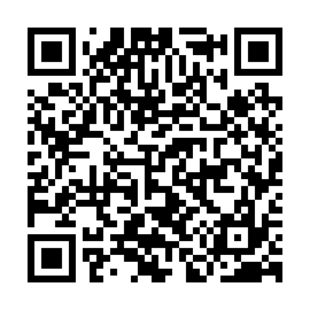 QR code for IM7237