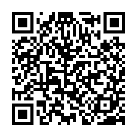 QR code for IM7241