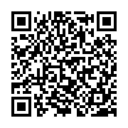QR code for IM7274