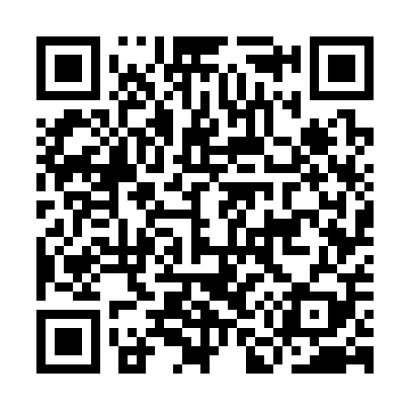 QR code for IM7309