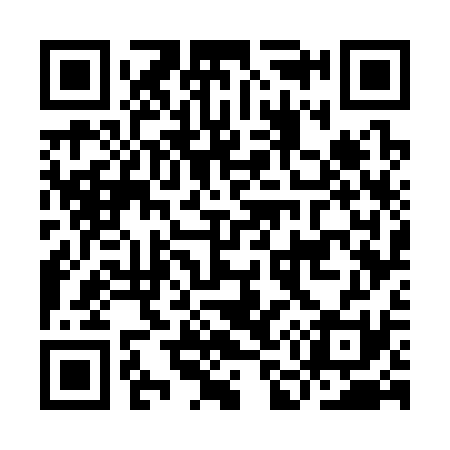 QR code for IM7331