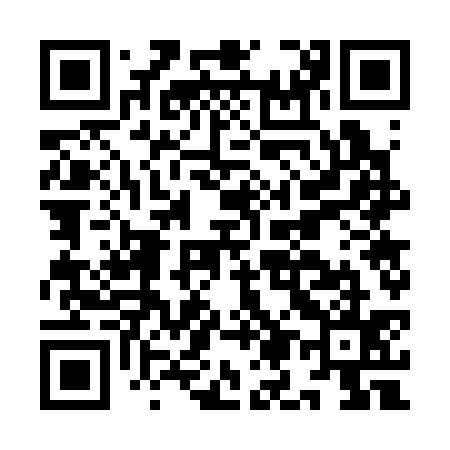 QR code for IM7335