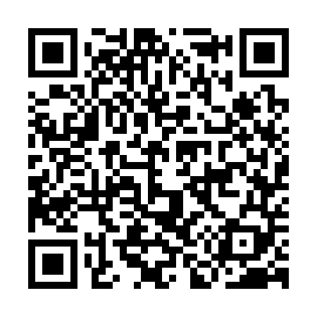 QR code for IM7349