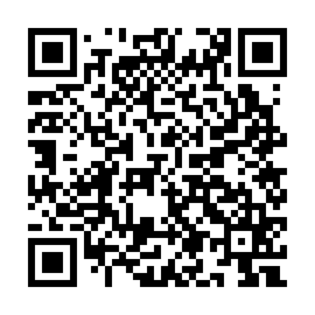 QR code for IM7365