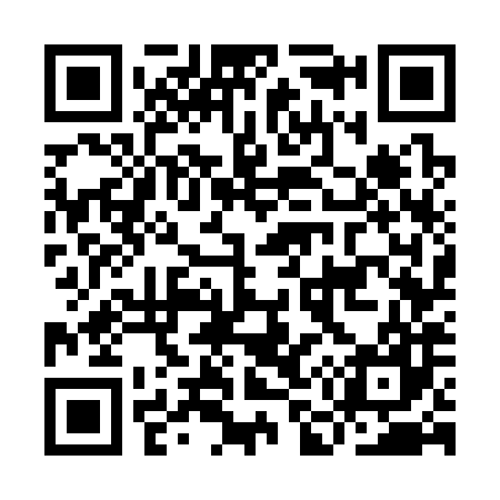QR code for IM7387