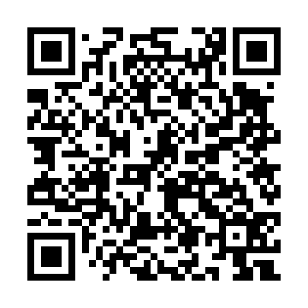 QR code for IM7436