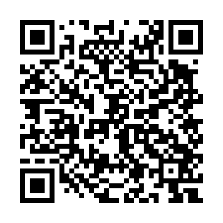 QR code for IM7443