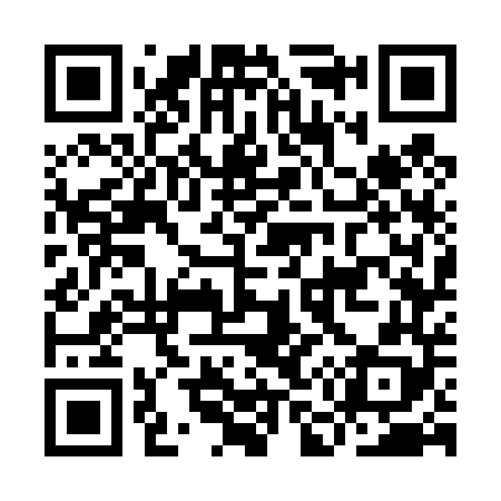 QR code for IM7448