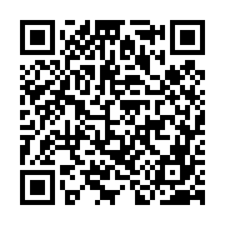 QR code for IM7466