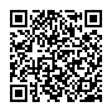 QR code for IM7511