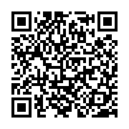 QR code for IM7549