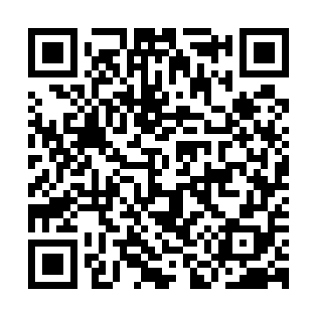 QR code for IM7558