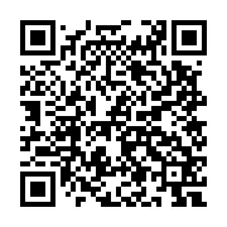QR code for IM7562
