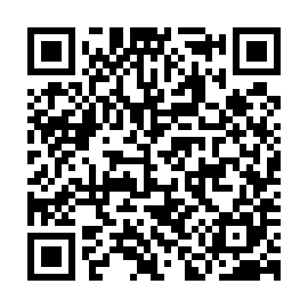 QR code for IM7585