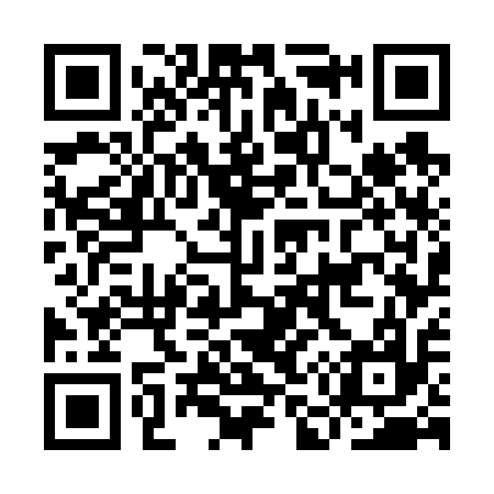 QR code for IM7617