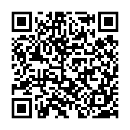 QR code for IM7654