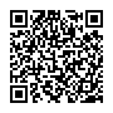 QR code for IM7673