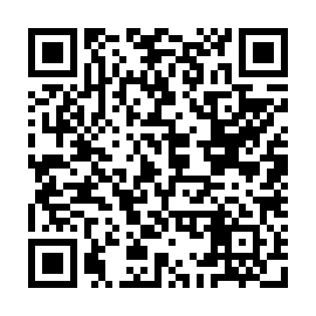 QR code for IM7681