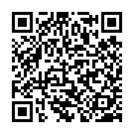 QR code for IM7689