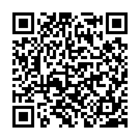 QR code for IM7734