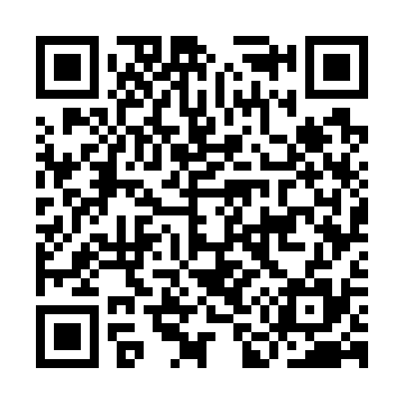 QR code for IM7735