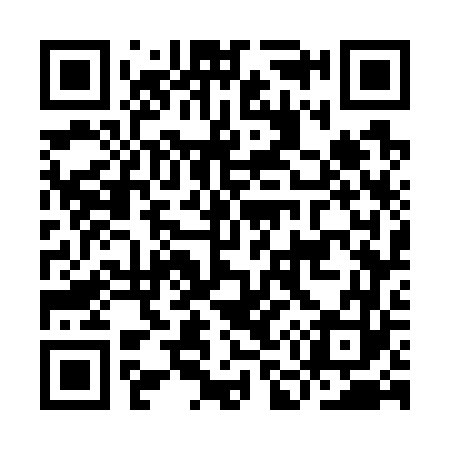 QR code for IM7763
