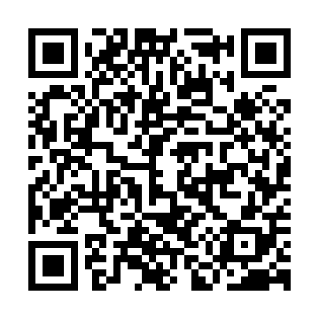 QR code for IM7808