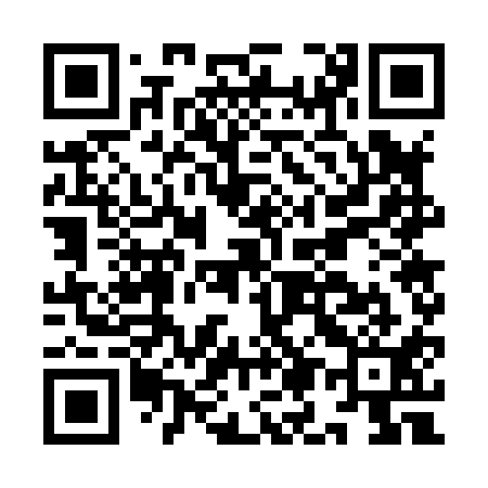 QR code for IM7811