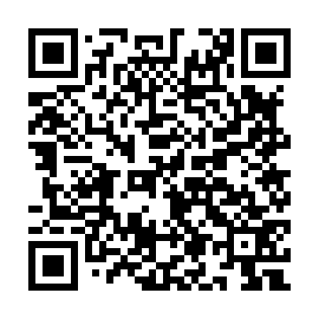 QR code for IM7873