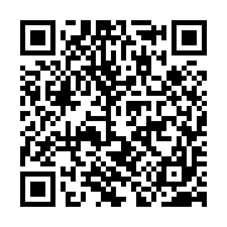 QR code for IM7897