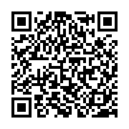 QR code for IM7921