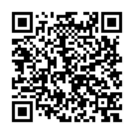 QR code for IM7934