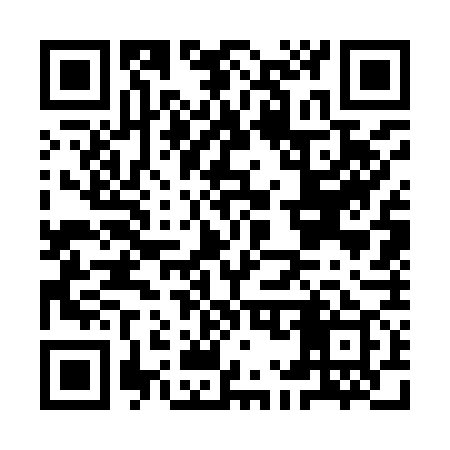 QR code for IM7979