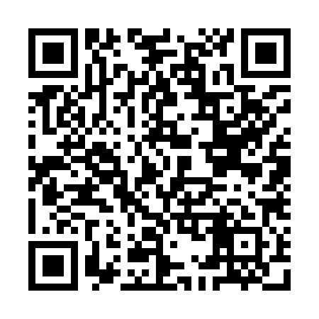 QR code for IM7981