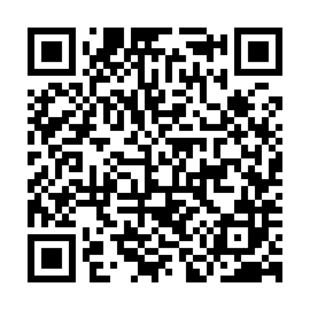QR code for IM7982