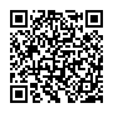 QR code for IM8013