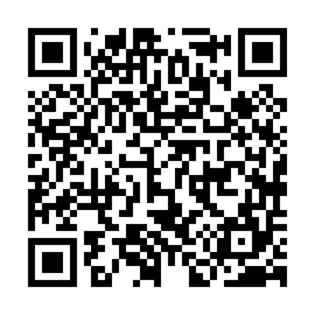 QR code for IM8054