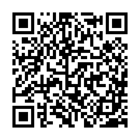 QR code for IM8083