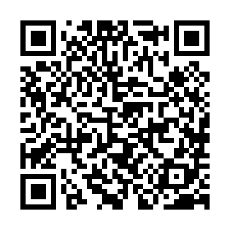 QR code for IM8088