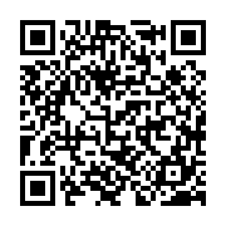 QR code for IM8174